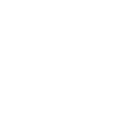 Tina Romano Logo