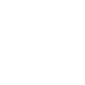 Tina Romano Logo
